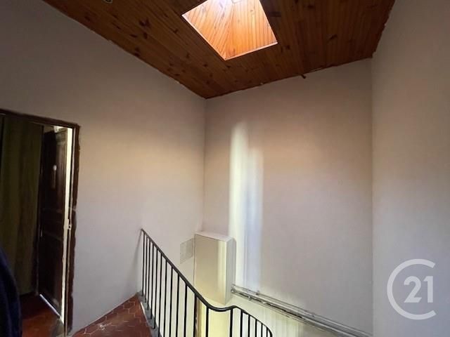 maison à vendre - 10 pièces - 144.64 m2 - LA SEYNE SUR MER - 83 - PROVENCE-ALPES-COTE-D-AZUR - Century 21 Cap Sicié Immobilier