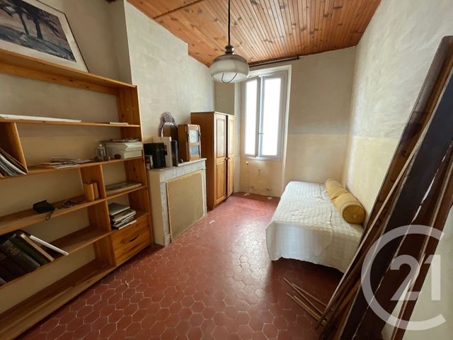 maison à vendre - 10 pièces - 144.64 m2 - LA SEYNE SUR MER - 83 - PROVENCE-ALPES-COTE-D-AZUR - Century 21 Cap Sicié Immobilier