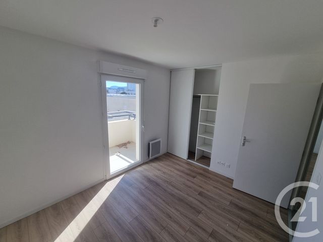 Appartement F4 à vendre - 4 pièces - 77.96 m2 - LA SEYNE SUR MER - 83 - PROVENCE-ALPES-COTE-D-AZUR - Century 21 Cap Sicié Immobilier