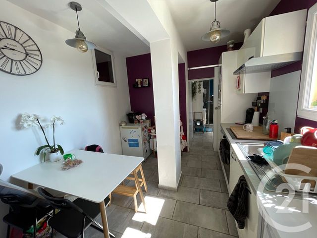 maison à vendre - 10 pièces - 221.26 m2 - OLLIOULES - 83 - PROVENCE-ALPES-COTE-D-AZUR - Century 21 Cap Sicié Immobilier