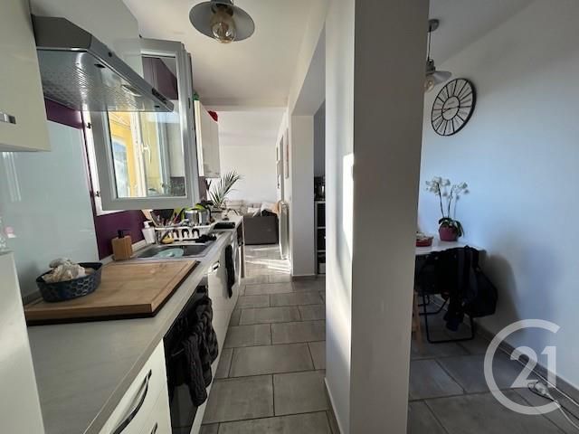 maison à vendre - 10 pièces - 221.26 m2 - OLLIOULES - 83 - PROVENCE-ALPES-COTE-D-AZUR - Century 21 Cap Sicié Immobilier