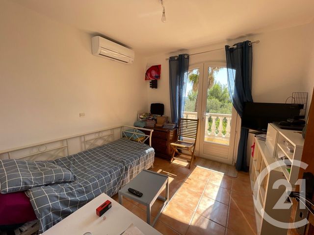 maison à vendre - 10 pièces - 221.26 m2 - OLLIOULES - 83 - PROVENCE-ALPES-COTE-D-AZUR - Century 21 Cap Sicié Immobilier