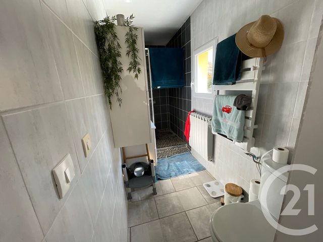 maison à vendre - 10 pièces - 221.26 m2 - OLLIOULES - 83 - PROVENCE-ALPES-COTE-D-AZUR - Century 21 Cap Sicié Immobilier