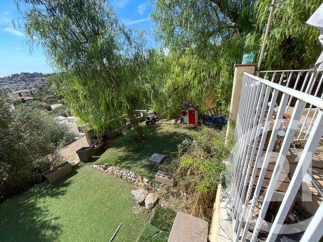 maison à vendre - 10 pièces - 221.26 m2 - OLLIOULES - 83 - PROVENCE-ALPES-COTE-D-AZUR - Century 21 Cap Sicié Immobilier