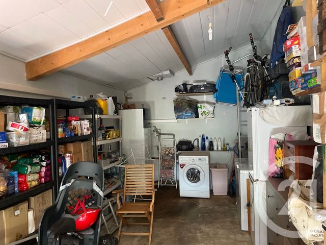 maison à vendre - 10 pièces - 221.26 m2 - OLLIOULES - 83 - PROVENCE-ALPES-COTE-D-AZUR - Century 21 Cap Sicié Immobilier