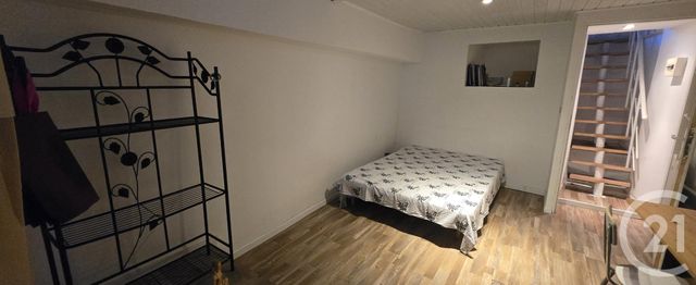 Appartement à vendre - 3 pièces - 47.45 m2 - LA SEYNE SUR MER - 83 - PROVENCE-ALPES-COTE-D-AZUR - Century 21 Cap Sicié Immobilier