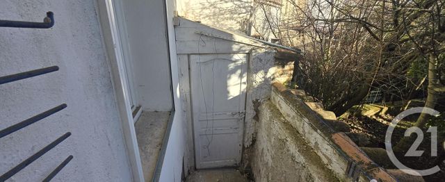 Appartement à vendre - 3 pièces - 47.45 m2 - LA SEYNE SUR MER - 83 - PROVENCE-ALPES-COTE-D-AZUR - Century 21 Cap Sicié Immobilier