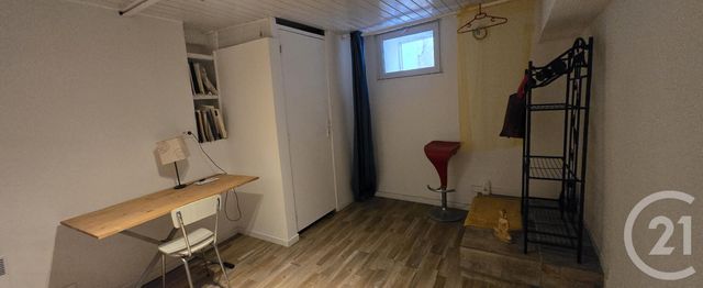 Appartement à vendre - 3 pièces - 47.45 m2 - LA SEYNE SUR MER - 83 - PROVENCE-ALPES-COTE-D-AZUR - Century 21 Cap Sicié Immobilier