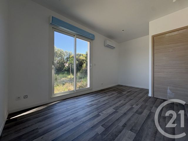 maison à vendre - 4 pièces - 100.0 m2 - LA SEYNE SUR MER - 83 - PROVENCE-ALPES-COTE-D-AZUR - Century 21 Cap Sicié Immobilier