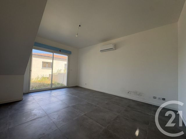 maison à vendre - 4 pièces - 100.0 m2 - LA SEYNE SUR MER - 83 - PROVENCE-ALPES-COTE-D-AZUR - Century 21 Cap Sicié Immobilier