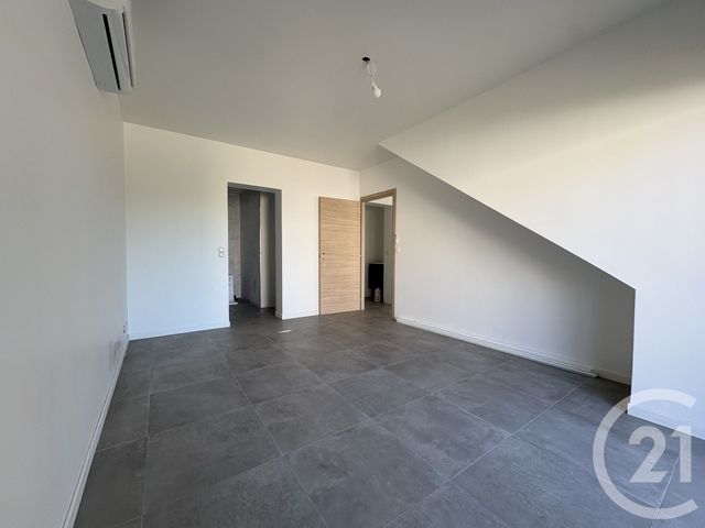 maison à vendre - 4 pièces - 100.0 m2 - LA SEYNE SUR MER - 83 - PROVENCE-ALPES-COTE-D-AZUR - Century 21 Cap Sicié Immobilier