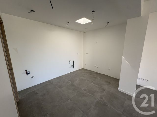 maison à vendre - 4 pièces - 100.0 m2 - LA SEYNE SUR MER - 83 - PROVENCE-ALPES-COTE-D-AZUR - Century 21 Cap Sicié Immobilier