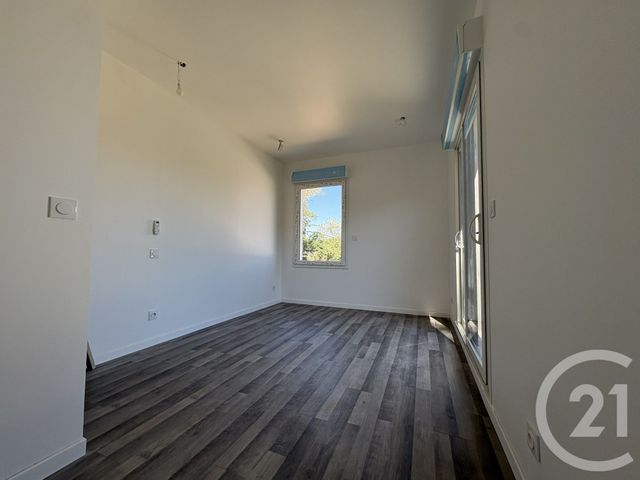 maison à vendre - 4 pièces - 100.0 m2 - LA SEYNE SUR MER - 83 - PROVENCE-ALPES-COTE-D-AZUR - Century 21 Cap Sicié Immobilier