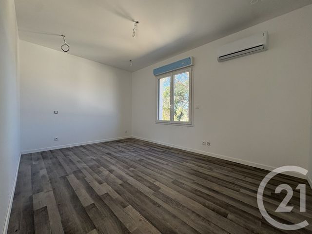 maison à vendre - 4 pièces - 100.0 m2 - LA SEYNE SUR MER - 83 - PROVENCE-ALPES-COTE-D-AZUR - Century 21 Cap Sicié Immobilier
