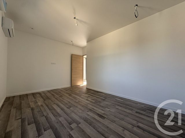 maison à vendre - 4 pièces - 100.0 m2 - LA SEYNE SUR MER - 83 - PROVENCE-ALPES-COTE-D-AZUR - Century 21 Cap Sicié Immobilier