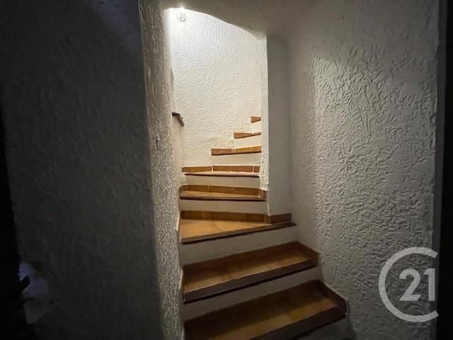 maison à vendre - 3 pièces - 63.24 m2 - CEYRESTE - 13 - PROVENCE-ALPES-COTE-D-AZUR - Century 21 Cap Sicié Immobilier