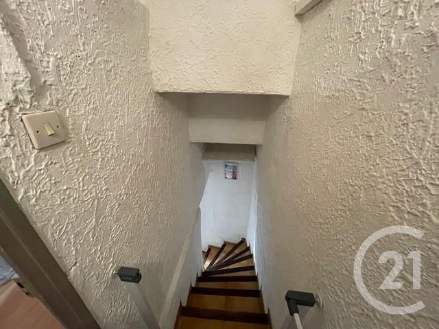 maison à vendre - 3 pièces - 63.24 m2 - CEYRESTE - 13 - PROVENCE-ALPES-COTE-D-AZUR - Century 21 Cap Sicié Immobilier