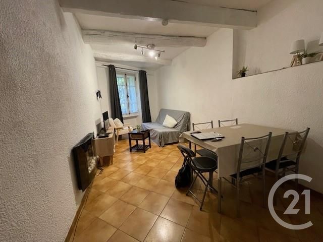 maison à vendre - 3 pièces - 63.24 m2 - CEYRESTE - 13 - PROVENCE-ALPES-COTE-D-AZUR - Century 21 Cap Sicié Immobilier