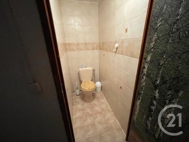 maison à vendre - 3 pièces - 63.24 m2 - CEYRESTE - 13 - PROVENCE-ALPES-COTE-D-AZUR - Century 21 Cap Sicié Immobilier