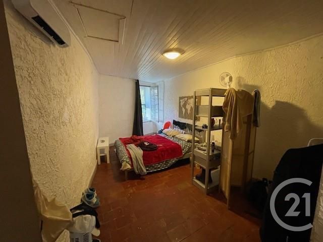 maison à vendre - 3 pièces - 63.24 m2 - CEYRESTE - 13 - PROVENCE-ALPES-COTE-D-AZUR - Century 21 Cap Sicié Immobilier