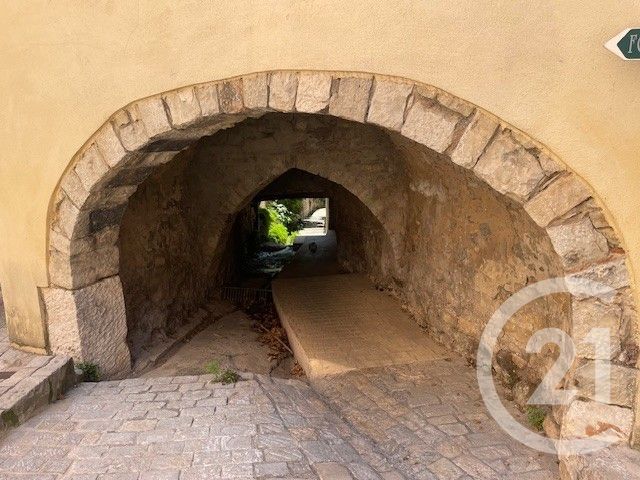 maison à vendre - 3 pièces - 63.24 m2 - CEYRESTE - 13 - PROVENCE-ALPES-COTE-D-AZUR - Century 21 Cap Sicié Immobilier