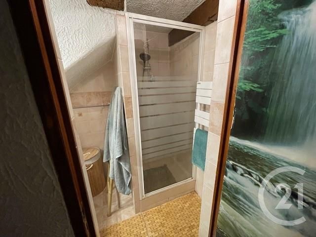 maison à vendre - 3 pièces - 63.24 m2 - CEYRESTE - 13 - PROVENCE-ALPES-COTE-D-AZUR - Century 21 Cap Sicié Immobilier