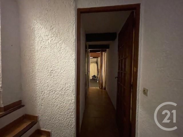 maison à vendre - 3 pièces - 63.24 m2 - CEYRESTE - 13 - PROVENCE-ALPES-COTE-D-AZUR - Century 21 Cap Sicié Immobilier