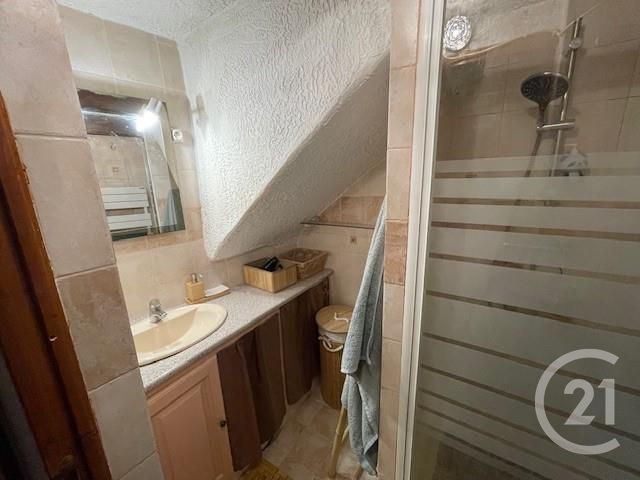 maison à vendre - 3 pièces - 63.24 m2 - CEYRESTE - 13 - PROVENCE-ALPES-COTE-D-AZUR - Century 21 Cap Sicié Immobilier