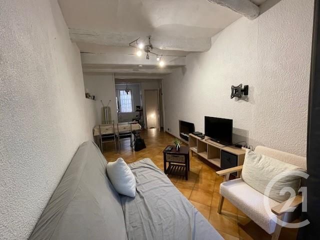 maison à vendre - 3 pièces - 63.24 m2 - CEYRESTE - 13 - PROVENCE-ALPES-COTE-D-AZUR - Century 21 Cap Sicié Immobilier