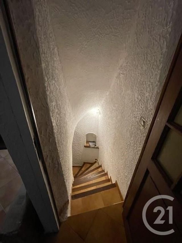 maison à vendre - 3 pièces - 63.24 m2 - CEYRESTE - 13 - PROVENCE-ALPES-COTE-D-AZUR - Century 21 Cap Sicié Immobilier