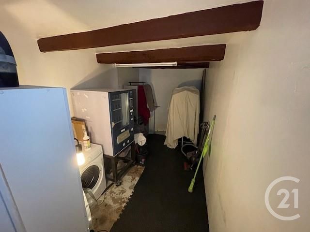 maison à vendre - 3 pièces - 63.24 m2 - CEYRESTE - 13 - PROVENCE-ALPES-COTE-D-AZUR - Century 21 Cap Sicié Immobilier