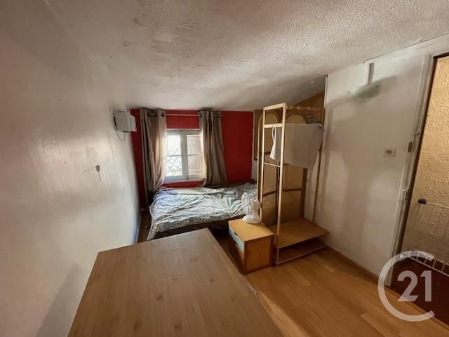 maison à vendre - 3 pièces - 63.24 m2 - CEYRESTE - 13 - PROVENCE-ALPES-COTE-D-AZUR - Century 21 Cap Sicié Immobilier