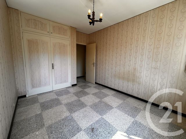 maison à vendre - 3 pièces - 73.29 m2 - LA SEYNE SUR MER - 83 - PROVENCE-ALPES-COTE-D-AZUR - Century 21 Cap Sicié Immobilier