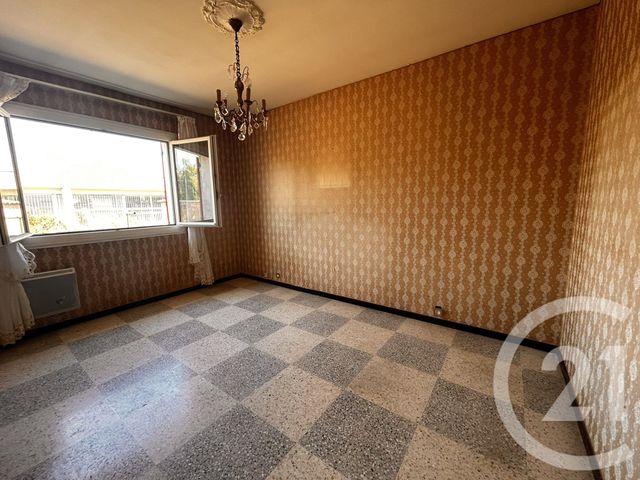 maison à vendre - 3 pièces - 73.29 m2 - LA SEYNE SUR MER - 83 - PROVENCE-ALPES-COTE-D-AZUR - Century 21 Cap Sicié Immobilier