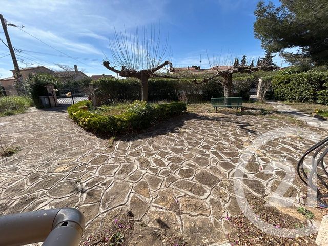 maison à vendre - 3 pièces - 73.29 m2 - LA SEYNE SUR MER - 83 - PROVENCE-ALPES-COTE-D-AZUR - Century 21 Cap Sicié Immobilier