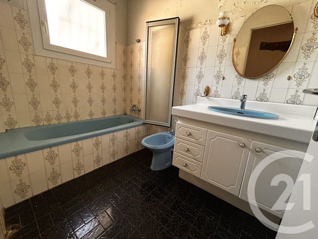 maison à vendre - 3 pièces - 73.29 m2 - LA SEYNE SUR MER - 83 - PROVENCE-ALPES-COTE-D-AZUR - Century 21 Cap Sicié Immobilier