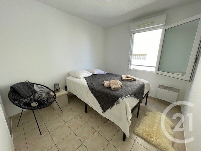 Appartement F4 à vendre - 4 pièces - 81.6 m2 - LA SEYNE SUR MER - 83 - PROVENCE-ALPES-COTE-D-AZUR - Century 21 Cap Sicié Immobilier