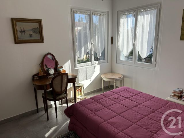 maison à vendre - 5 pièces - 138.0 m2 - LA SEYNE SUR MER - 83 - PROVENCE-ALPES-COTE-D-AZUR - Century 21 Cap Sicié Immobilier