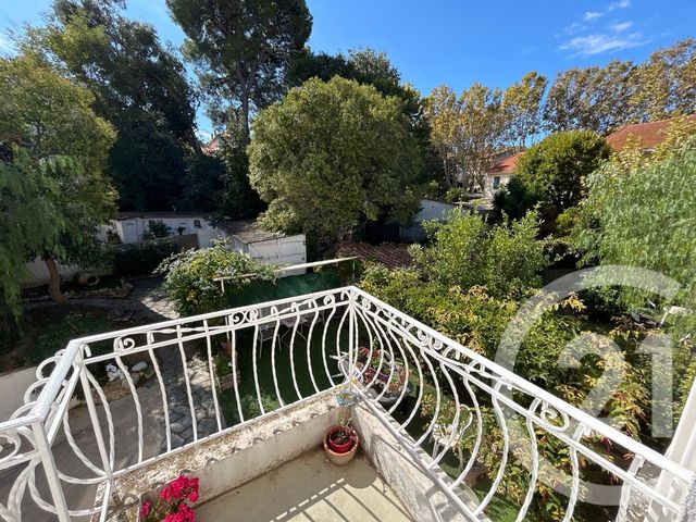 maison à vendre - 5 pièces - 138.0 m2 - LA SEYNE SUR MER - 83 - PROVENCE-ALPES-COTE-D-AZUR - Century 21 Cap Sicié Immobilier