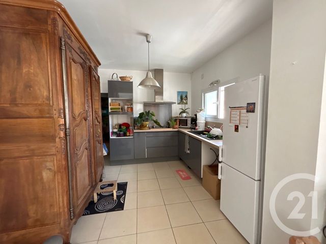 maison à vendre - 5 pièces - 138.0 m2 - LA SEYNE SUR MER - 83 - PROVENCE-ALPES-COTE-D-AZUR - Century 21 Cap Sicié Immobilier