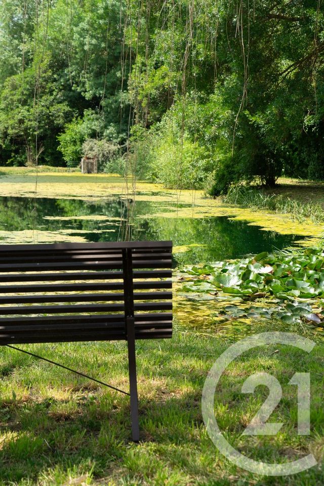 maison à vendre - 6 pièces - 173.6 m2 - CAMPS LA SOURCE - 83 - PROVENCE-ALPES-COTE-D-AZUR - Century 21 Cap Sicié Immobilier