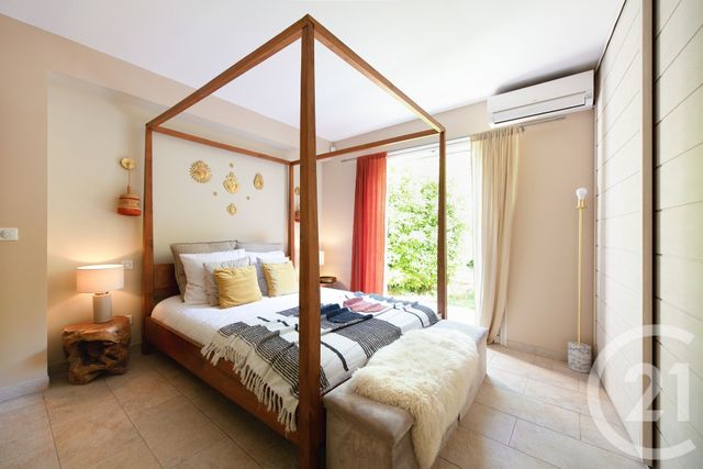 maison à vendre - 6 pièces - 173.6 m2 - CAMPS LA SOURCE - 83 - PROVENCE-ALPES-COTE-D-AZUR - Century 21 Cap Sicié Immobilier