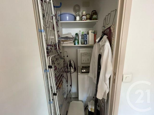 Appartement F4 à vendre - 4 pièces - 86.72 m2 - LA SEYNE SUR MER - 83 - PROVENCE-ALPES-COTE-D-AZUR - Century 21 Cap Sicié Immobilier