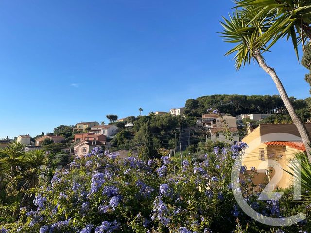 maison à vendre - 5 pièces - 137.0 m2 - LA SEYNE SUR MER - 83 - PROVENCE-ALPES-COTE-D-AZUR - Century 21 Cap Sicié Immobilier