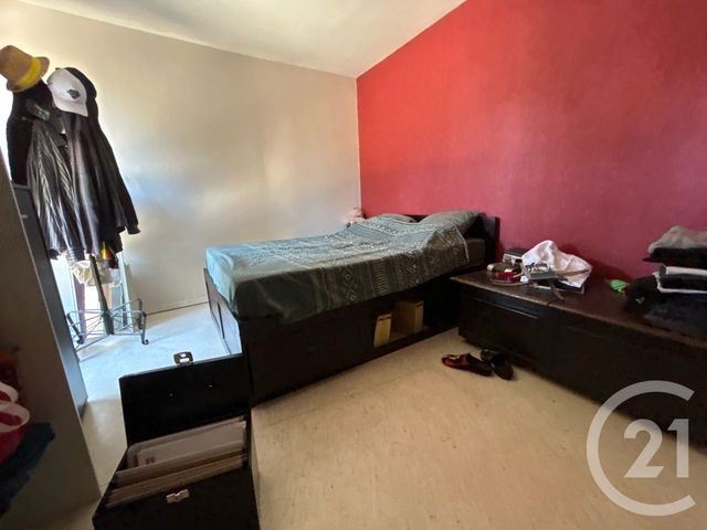 Appartement F4 à vendre - 4 pièces - 70.0 m2 - LA SEYNE SUR MER - 83 - PROVENCE-ALPES-COTE-D-AZUR - Century 21 Cap Sicié Immobilier