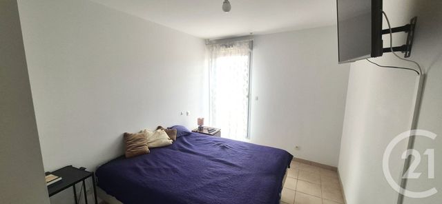 Appartement F3 à vendre - 3 pièces - 72.03 m2 - LA SEYNE SUR MER - 83 - PROVENCE-ALPES-COTE-D-AZUR - Century 21 Cap Sicié Immobilier
