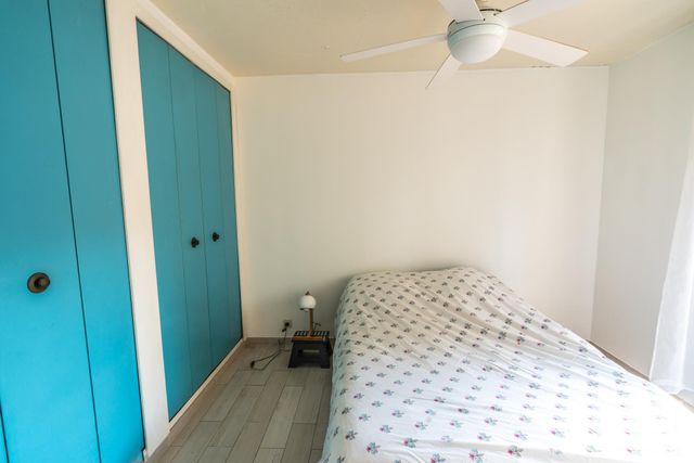 Appartement T2 à vendre - 2 pièces - 38.85 m2 - ST MANDRIER SUR MER - 83 - PROVENCE-ALPES-COTE-D-AZUR - Century 21 Cap Sicié Immobilier