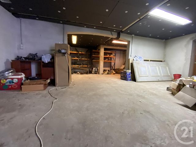 maison à vendre - 7 pièces - 180.0 m2 - LA SEYNE SUR MER - 83 - PROVENCE-ALPES-COTE-D-AZUR - Century 21 Cap Sicié Immobilier