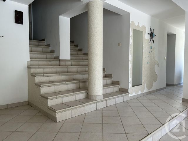 maison à vendre - 8 pièces - 230.0 m2 - LA SEYNE SUR MER - 83 - PROVENCE-ALPES-COTE-D-AZUR - Century 21 Cap Sicié Immobilier