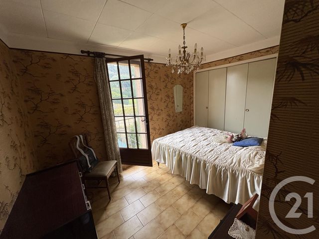 maison à vendre - 3 pièces - 63.0 m2 - LA SEYNE SUR MER - 83 - PROVENCE-ALPES-COTE-D-AZUR - Century 21 Cap Sicié Immobilier